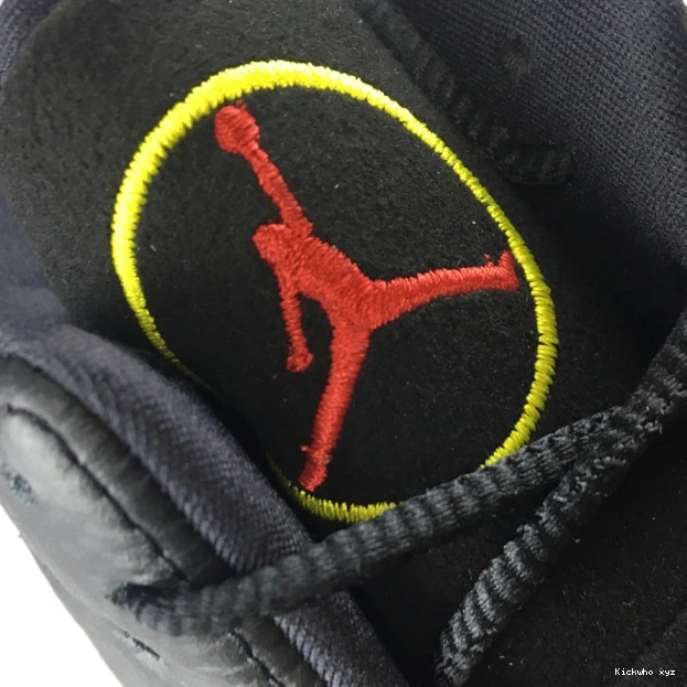 13 Jordan Air 414571-001 2011 'Playoff' Retro 0616